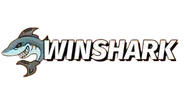 Winshark Winshark logo