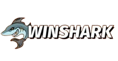 Winshark logo