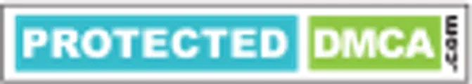 Dmca protected sml 120aj
